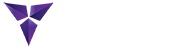 Pangea